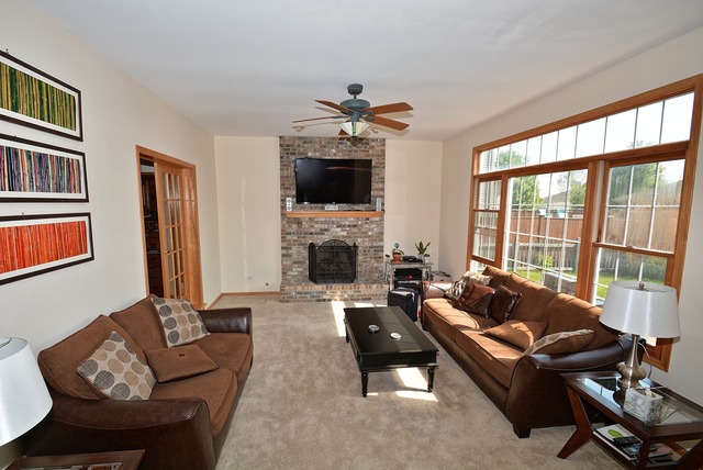 16125 Vintage Dr, Plainfield, IL 60586 photo 5