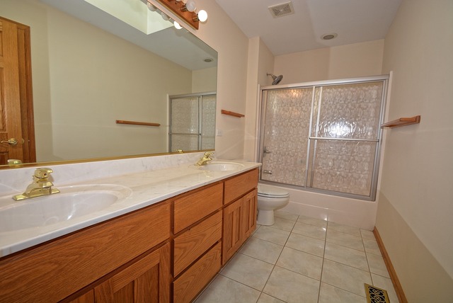 16125 Vintage Dr, Plainfield, IL 60586 photo 15