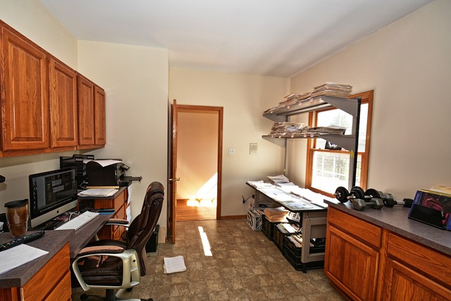 16125 Vintage Dr, Plainfield, IL 60586 photo 16