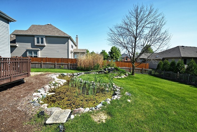16125 Vintage Dr, Plainfield, IL 60586 photo 22