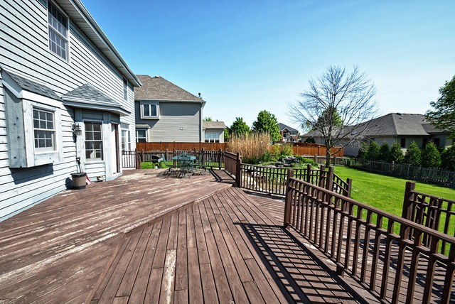 16125 Vintage Dr, Plainfield, IL 60586 photo 23