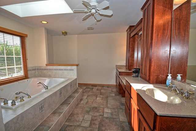 16125 Vintage Dr, Plainfield, IL 60586 photo 11
