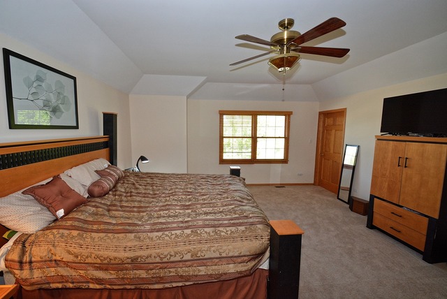 16125 Vintage Dr, Plainfield, IL 60586 photo 9