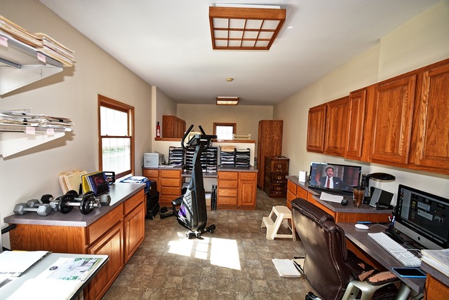 16125 Vintage Dr, Plainfield, IL 60586 photo 17
