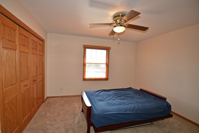 16125 Vintage Dr, Plainfield, IL 60586 photo 12