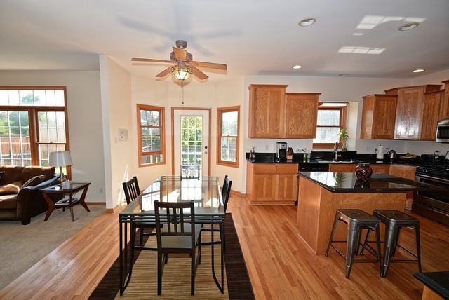 16125 Vintage Dr, Plainfield, IL 60586 photo 8