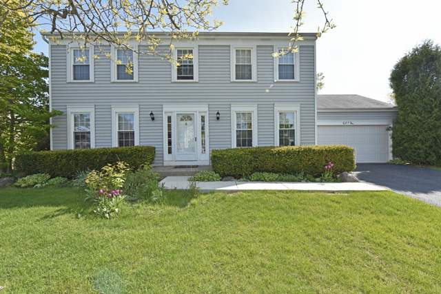 5273 Beechwood Ave, Gurnee, IL 60031 photo 1