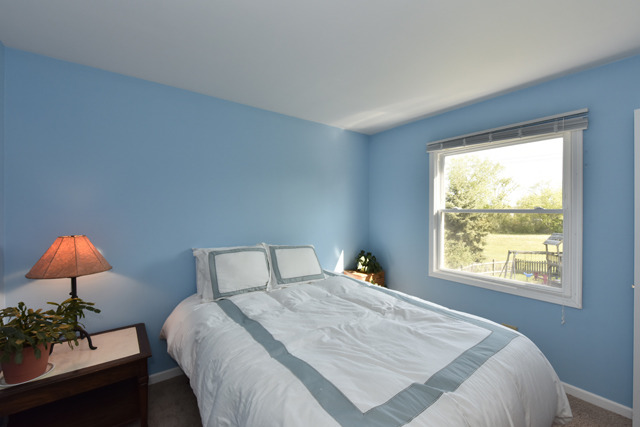 5273 Beechwood Ave, Gurnee, IL 60031 photo 14