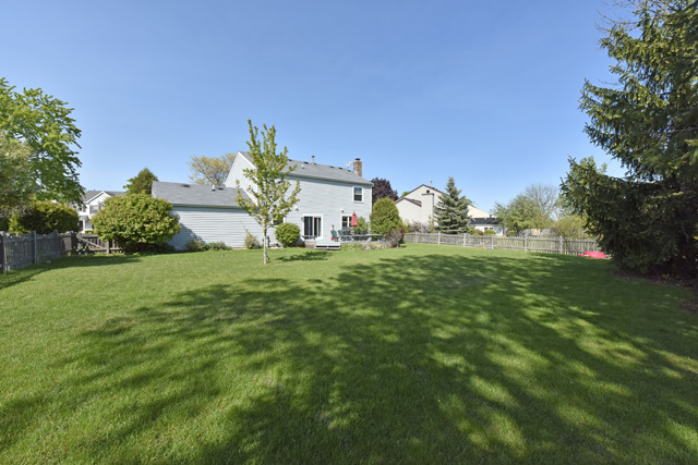 5273 Beechwood Ave, Gurnee, IL 60031 photo 19