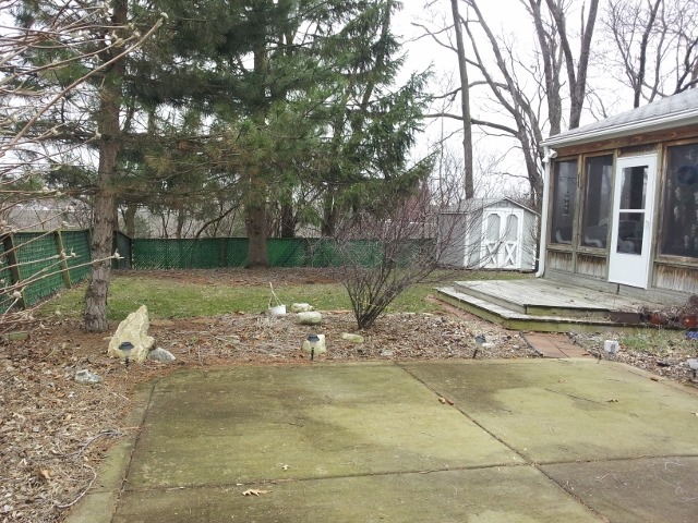 127 Cherry St, Cary, IL 60013 photo 13