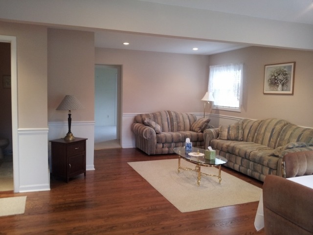 127 Cherry St, Cary, IL 60013 photo 4