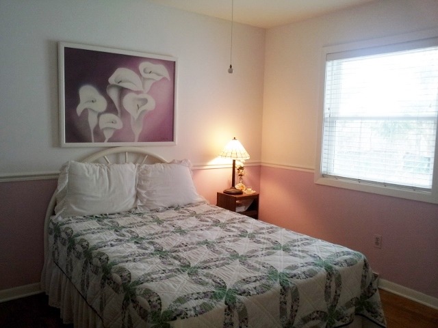 127 Cherry St, Cary, IL 60013 photo 7