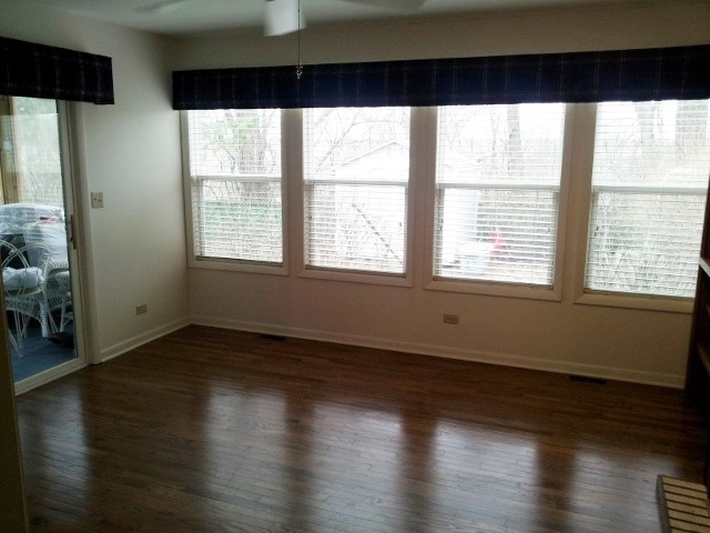 127 Cherry St, Cary, IL 60013 photo 5