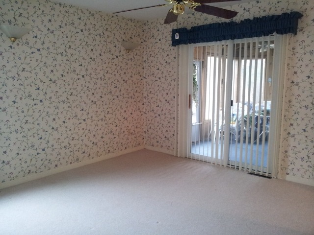 127 Cherry St, Cary, IL 60013 photo 8