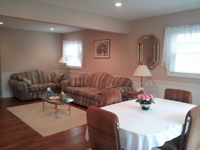 127 Cherry St, Cary, IL 60013 photo 3