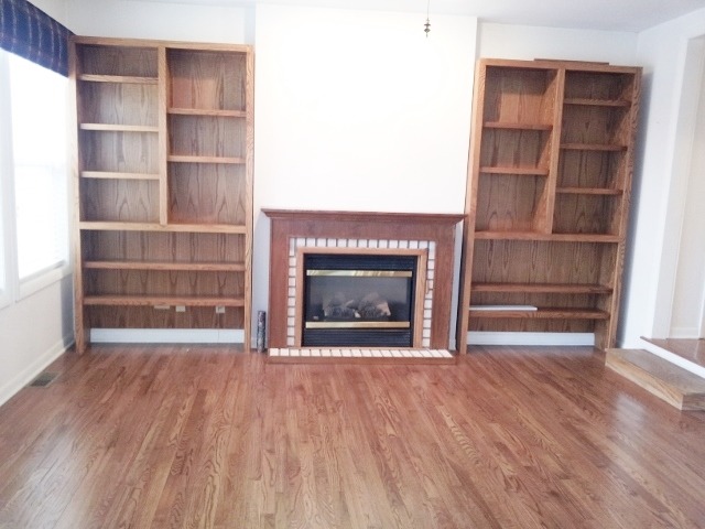 127 Cherry St, Cary, IL 60013 photo 6