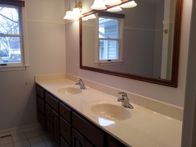 127 Cherry St, Cary, IL 60013 photo 11