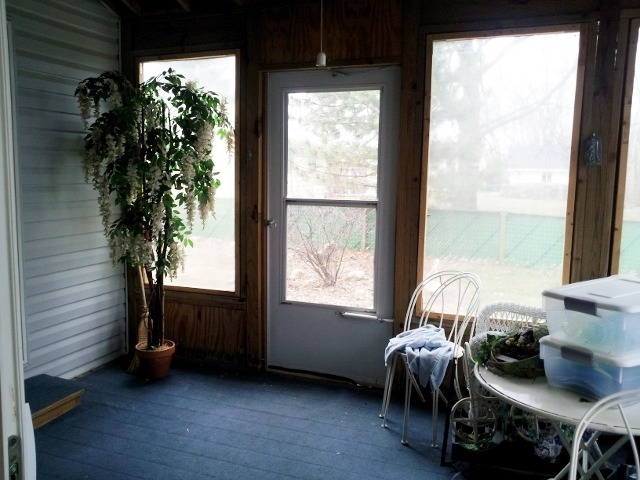 127 Cherry St, Cary, IL 60013 photo 10