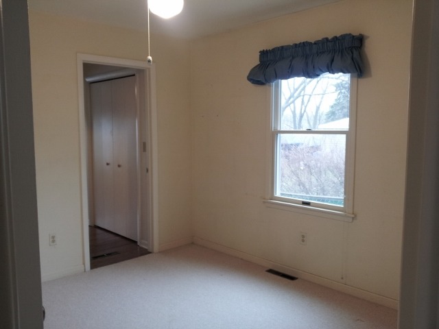127 Cherry St, Cary, IL 60013 photo 9