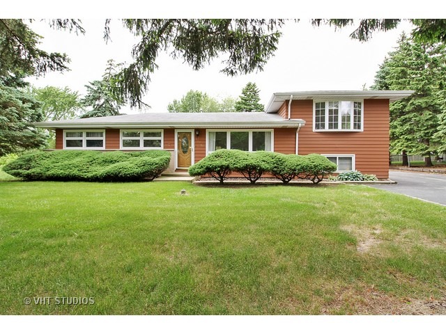 18760 Sara Rd, Mokena, IL 60448 photo 1