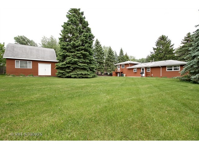 18760 Sara Rd, Mokena, IL 60448 photo 7