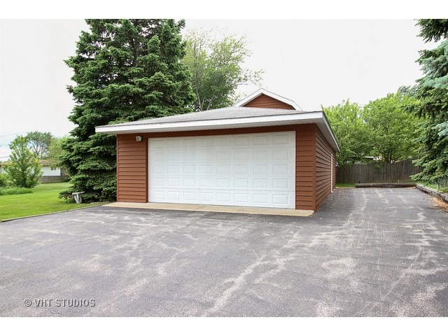 18760 Sara Rd, Mokena, IL 60448 photo 11