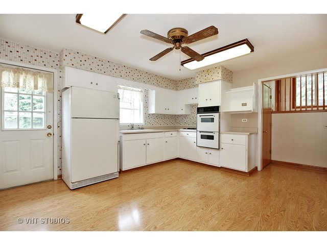 18760 Sara Rd, Mokena, IL 60448 photo 3