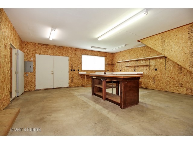 18760 Sara Rd, Mokena, IL 60448 photo 9