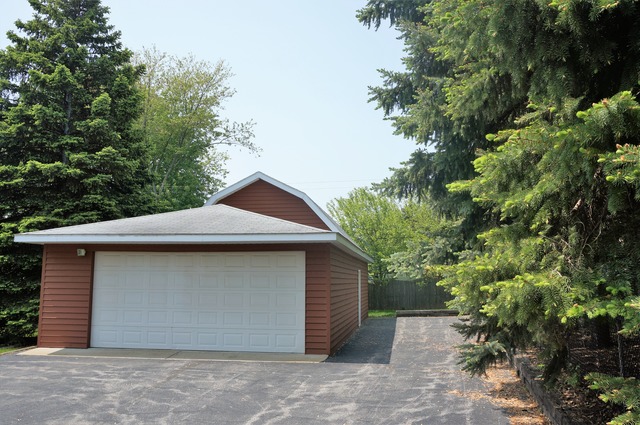 18760 Sara Rd, Mokena, IL 60448 photo 16