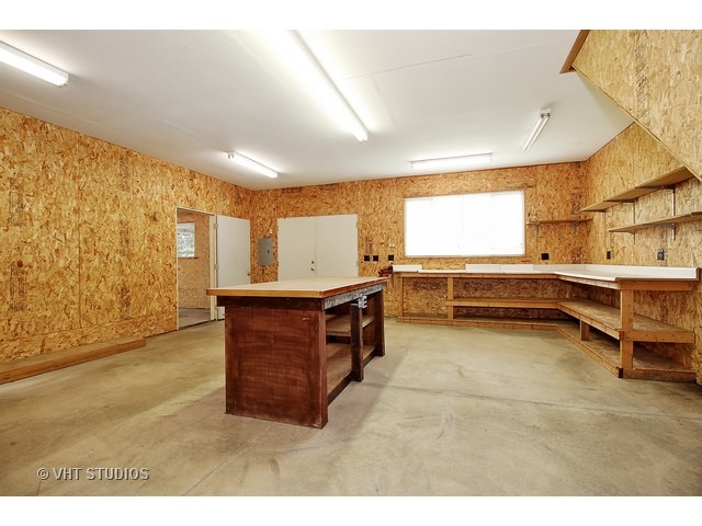 18760 Sara Rd, Mokena, IL 60448 photo 10