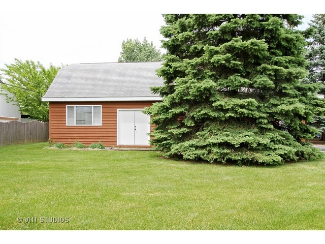 18760 Sara Rd, Mokena, IL 60448 photo 5