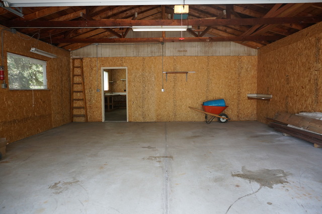 18760 Sara Rd, Mokena, IL 60448 photo 13