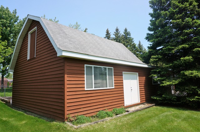 18760 Sara Rd, Mokena, IL 60448 photo 15