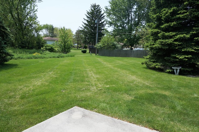 18760 Sara Rd, Mokena, IL 60448 photo 14