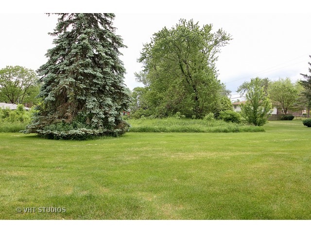 18760 Sara Rd, Mokena, IL 60448 photo 6