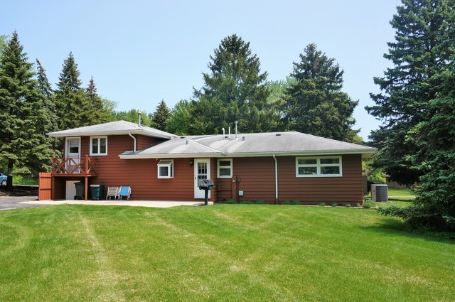 18760 Sara Rd, Mokena, IL 60448 photo 17
