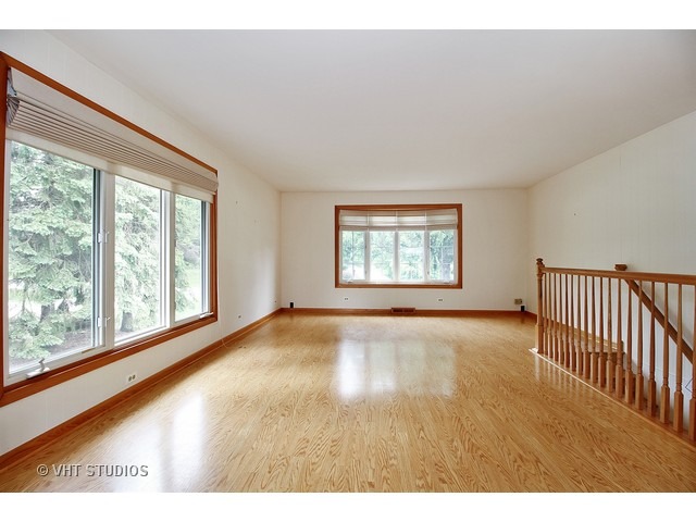18760 Sara Rd, Mokena, IL 60448 photo 4