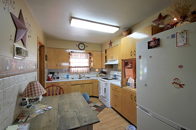 430 S Berta Rd, Diamond, IL 60416 photo 6