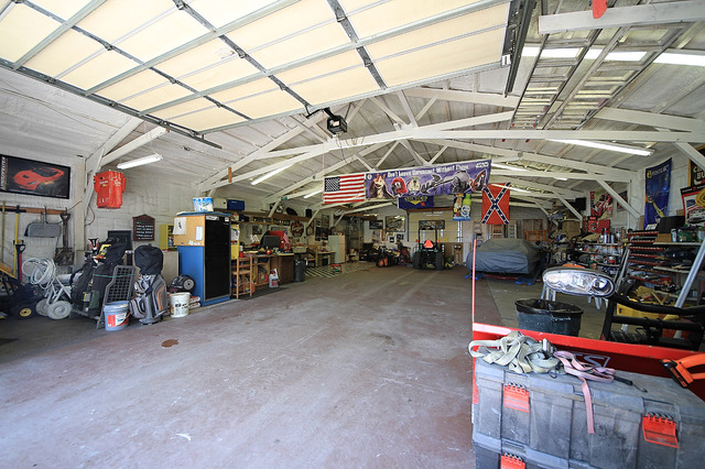 430 S Berta Rd, Diamond, IL 60416 photo 5