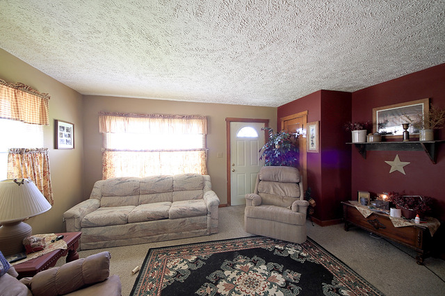 430 S Berta Rd, Diamond, IL 60416 photo 8