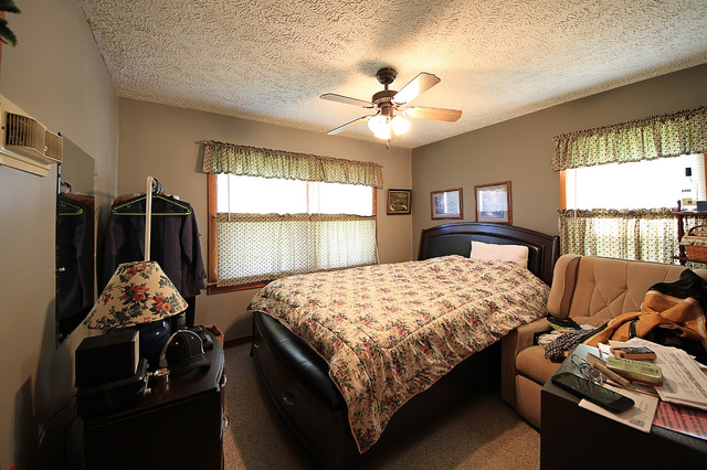 430 S Berta Rd, Diamond, IL 60416 photo 11