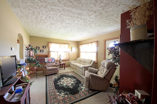430 S Berta Rd, Diamond, IL 60416 photo 7