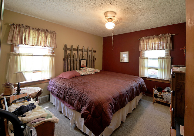 430 S Berta Rd, Diamond, IL 60416 photo 9