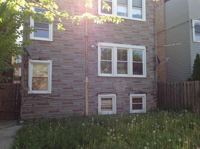 1318 N Homan Ave, Chicago, IL 60651 photo 6