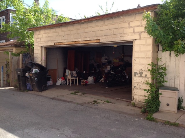 1318 N Homan Ave, Chicago, IL 60651 photo 7