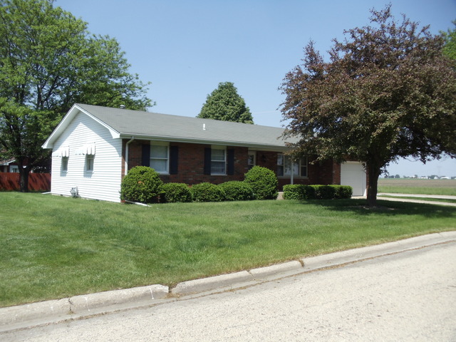 316 Prospect Ave, Dwight, IL 60420 photo 3