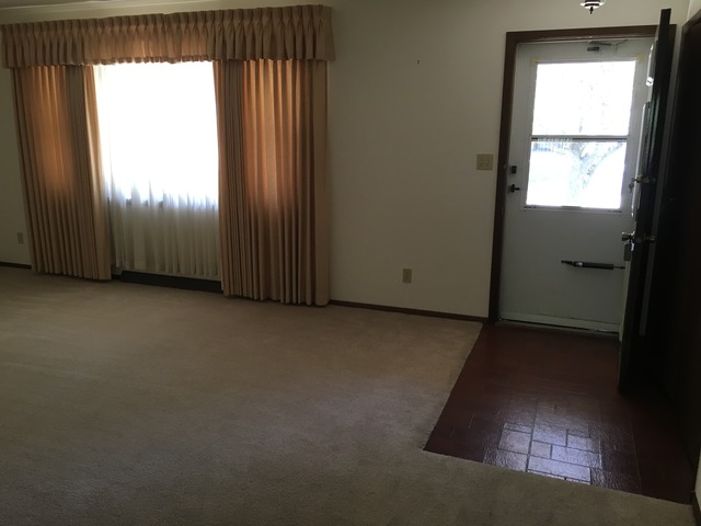 316 Prospect Ave, Dwight, IL 60420 photo 5