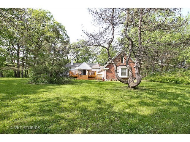 23030 Mach Dr, Steger, IL 60475 photo 6