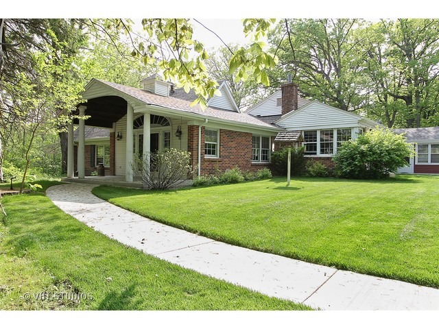 23030 Mach Dr, Steger, IL 60475 photo 8
