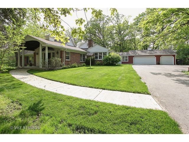 23030 Mach Dr, Steger, IL 60475 photo 9